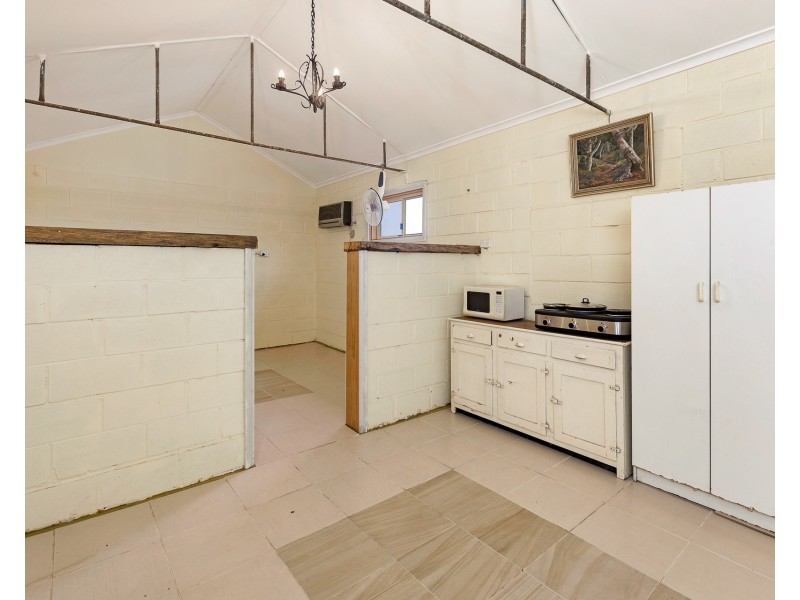 2199 Mannum Road, Murray Bridge SA 5253