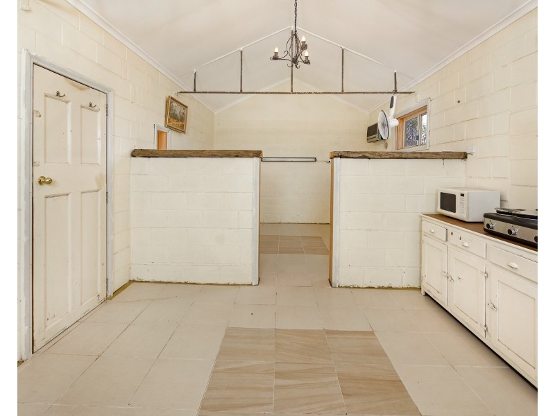 2199 Mannum Road, Murray Bridge SA 5253