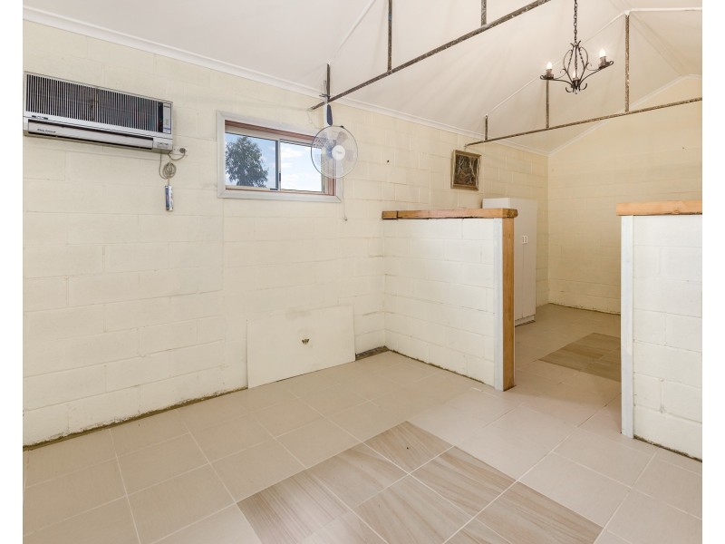 2199 Mannum Road, Murray Bridge SA 5253