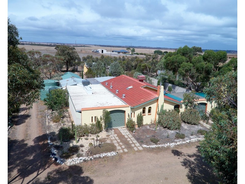 2199 Mannum Road, Murray Bridge SA 5253