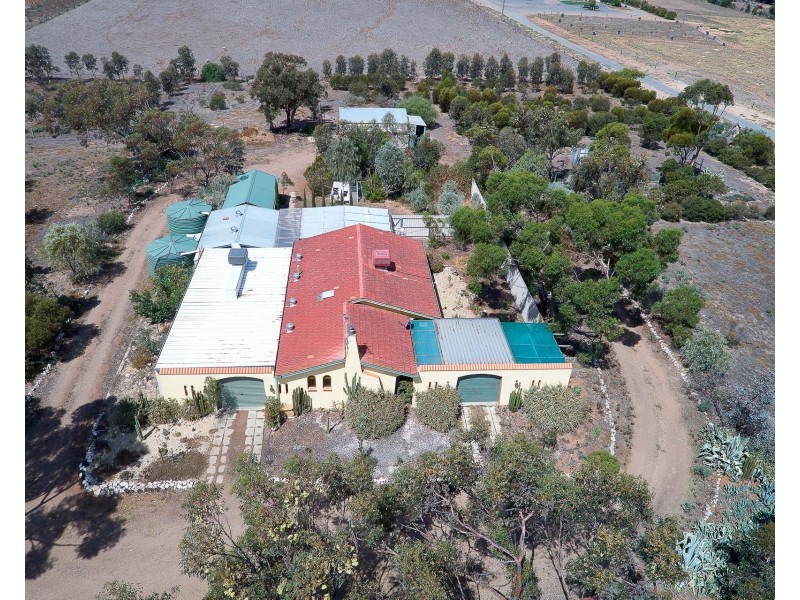 2199 Mannum Road, Murray Bridge SA 5253