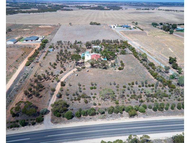 2199 Mannum Road, Murray Bridge SA 5253