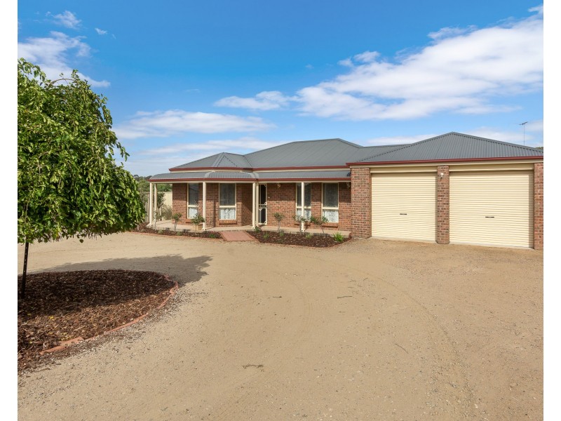 6 John Court, Murray Bridge SA 5253