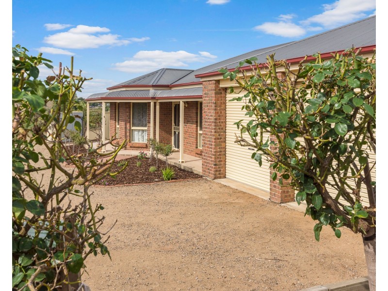6 John Court, Murray Bridge SA 5253