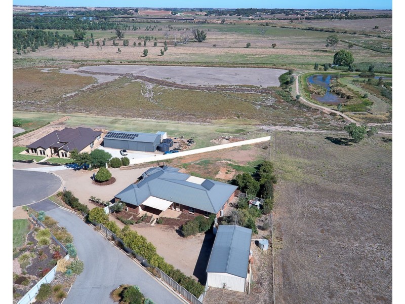 6 John Court, Murray Bridge SA 5253