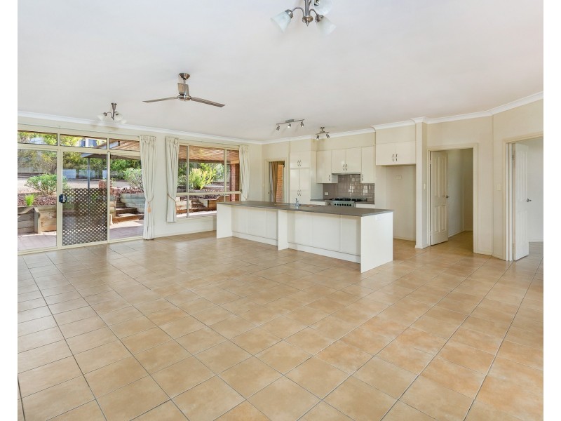 6 John Court, Murray Bridge SA 5253