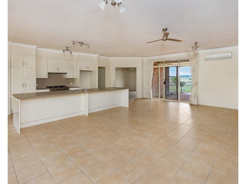 6 John Court, Murray Bridge SA 5253