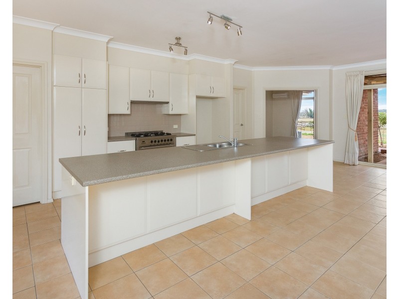 6 John Court, Murray Bridge SA 5253