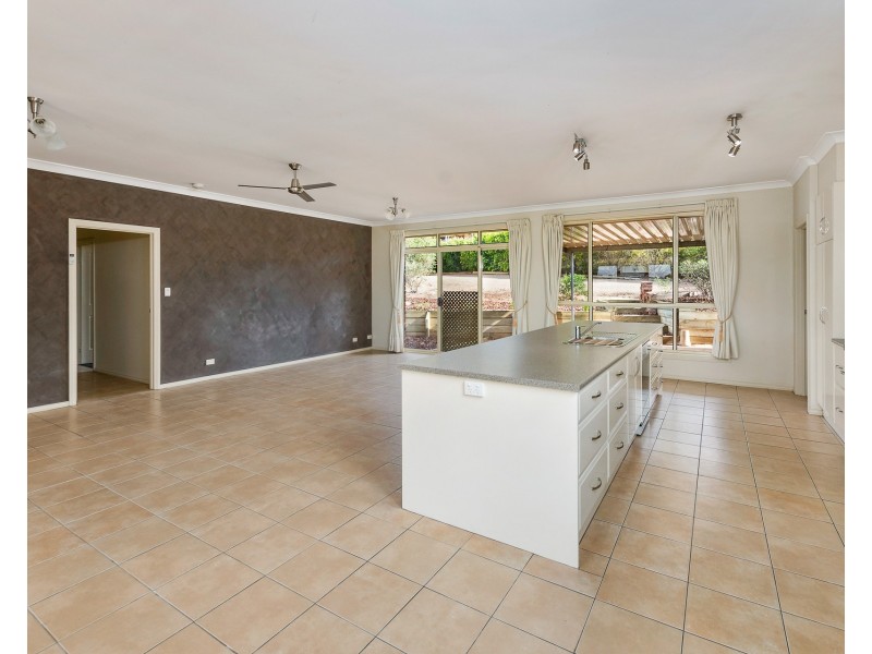 6 John Court, Murray Bridge SA 5253