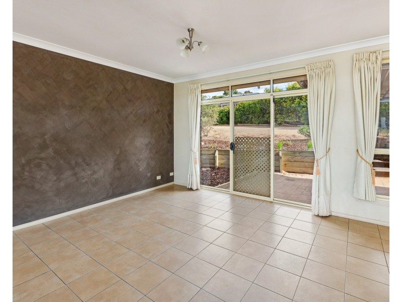 6 John Court, Murray Bridge SA 5253