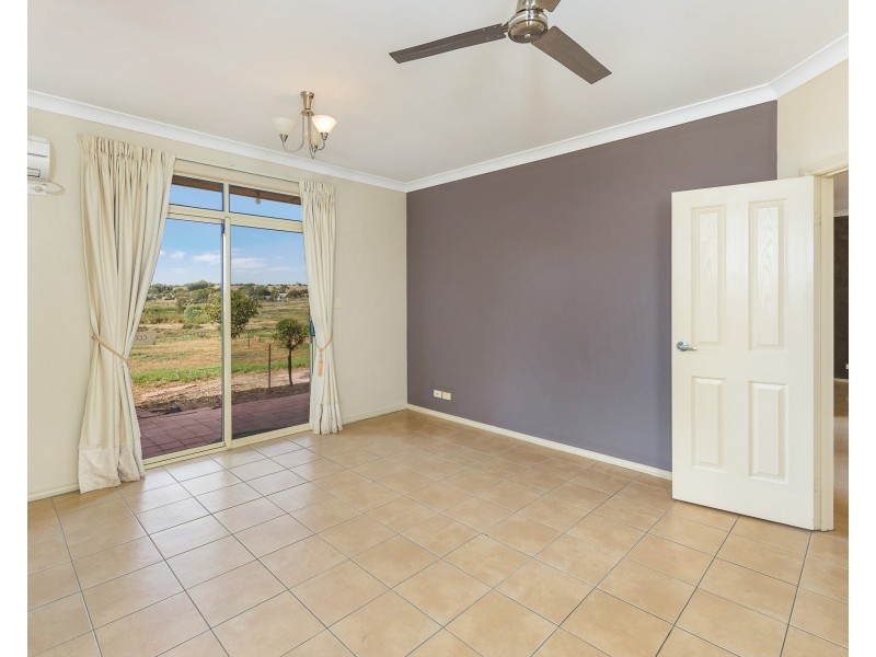 6 John Court, Murray Bridge SA 5253