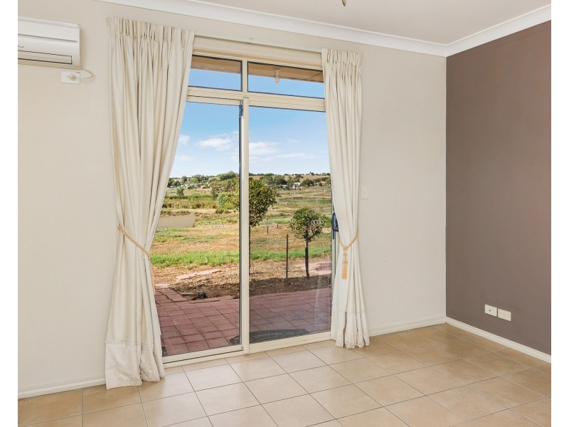 6 John Court, Murray Bridge SA 5253