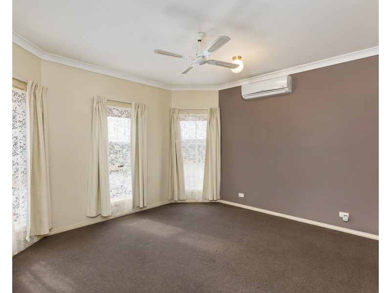 6 John Court, Murray Bridge SA 5253