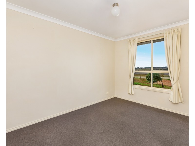 6 John Court, Murray Bridge SA 5253