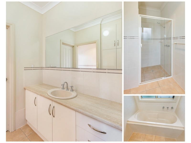 6 John Court, Murray Bridge SA 5253