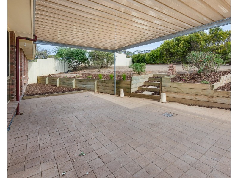 6 John Court, Murray Bridge SA 5253