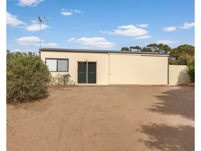 6 John Court, Murray Bridge SA 5253