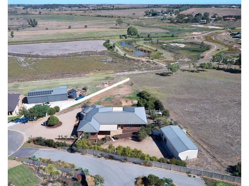 6 John Court, Murray Bridge SA 5253