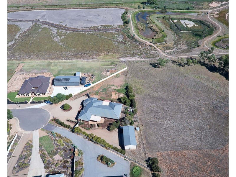 6 John Court, Murray Bridge SA 5253