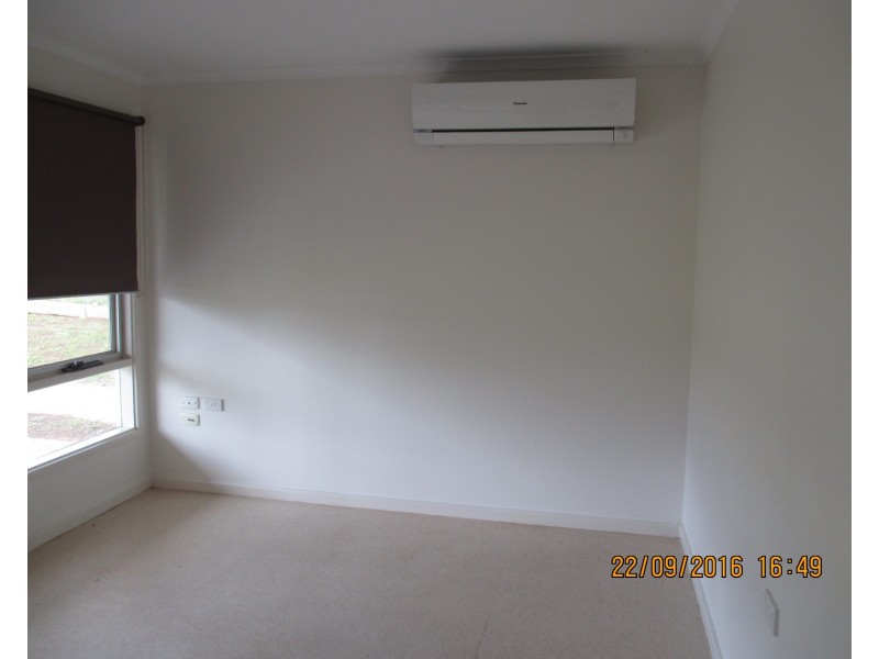 7 Ridge Road, Murray Bridge SA 5253