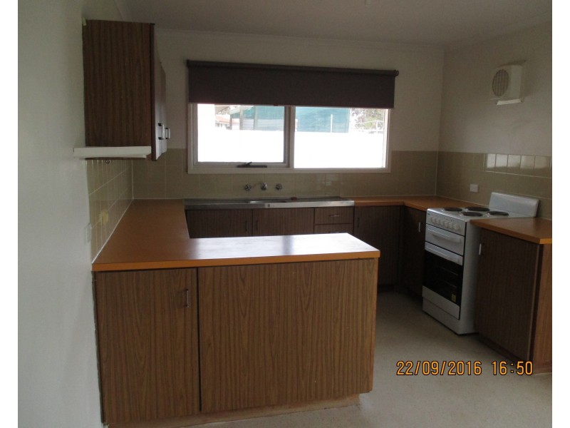 7 Ridge Road, Murray Bridge SA 5253