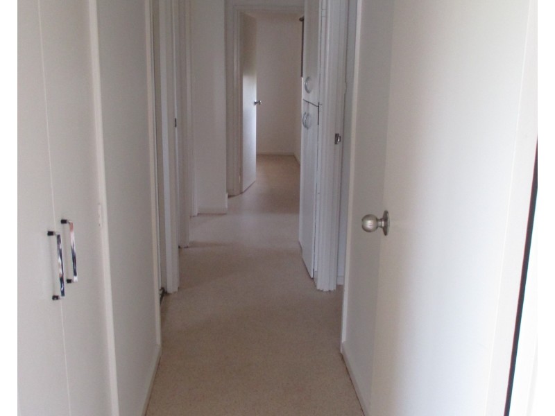 7 Ridge Road, Murray Bridge SA 5253