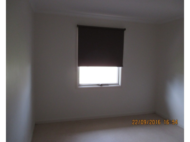 7 Ridge Road, Murray Bridge SA 5253