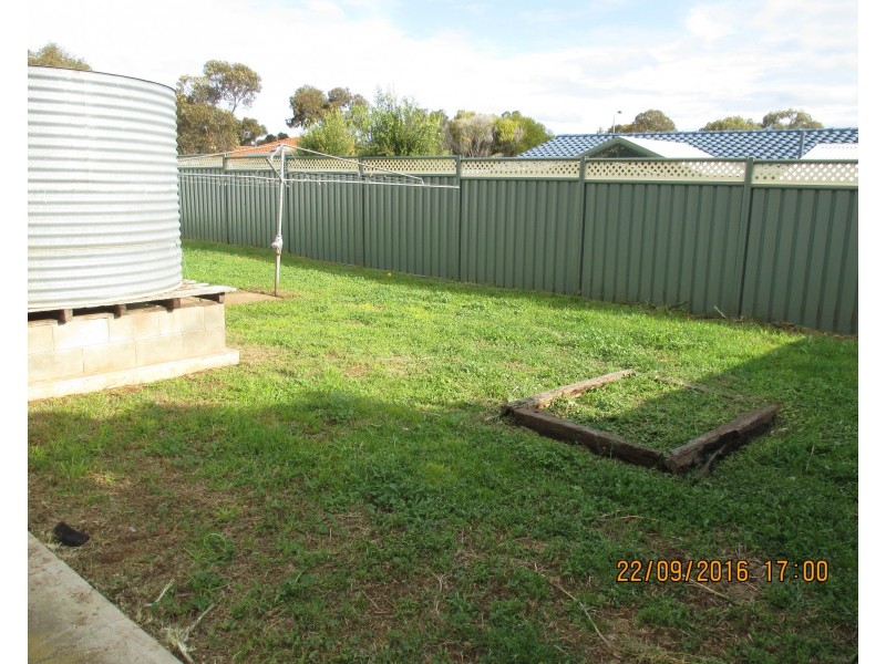 7 Ridge Road, Murray Bridge SA 5253