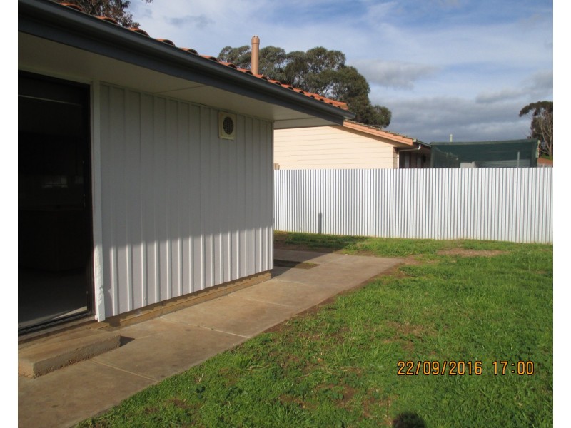 7 Ridge Road, Murray Bridge SA 5253