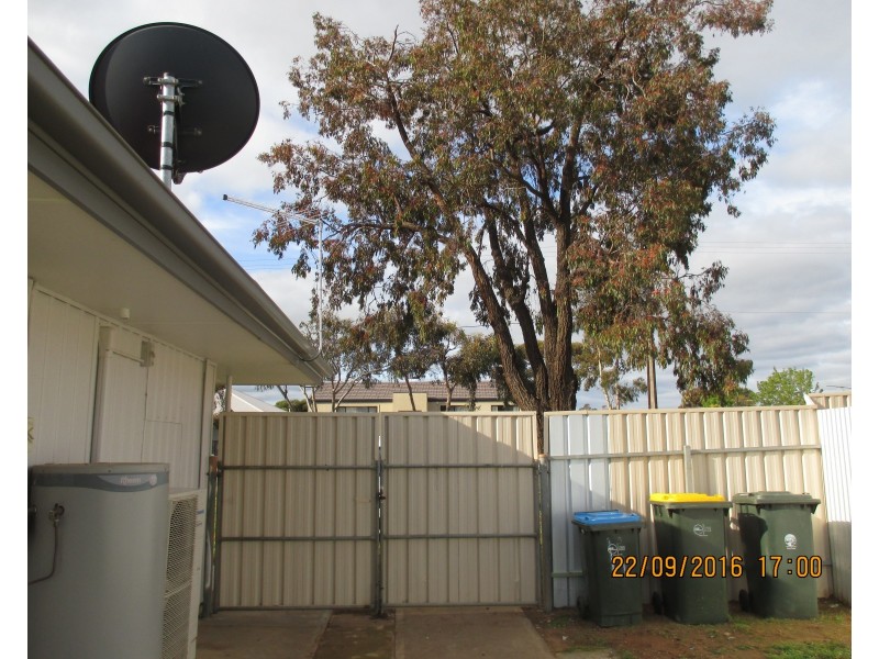 7 Ridge Road, Murray Bridge SA 5253