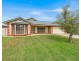 4 Bradley Court, Murray Bridge SA 5253