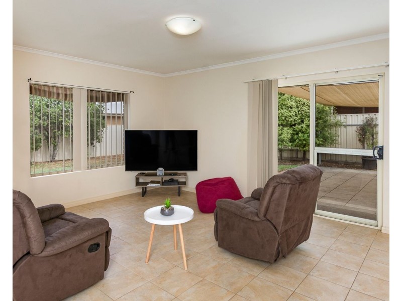 4 Bradley Court, Murray Bridge SA 5253