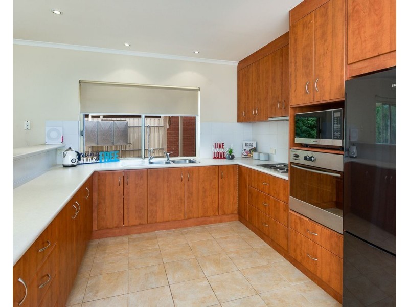 4 Bradley Court, Murray Bridge SA 5253