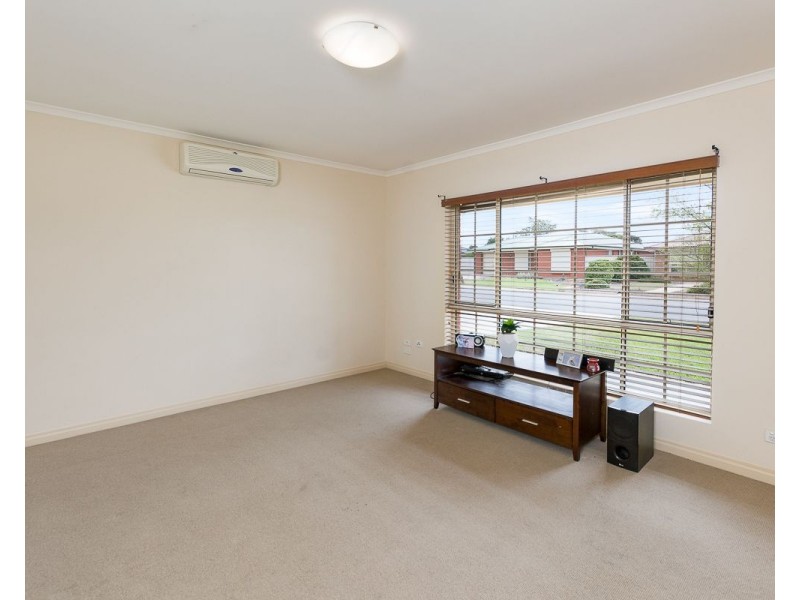 4 Bradley Court, Murray Bridge SA 5253