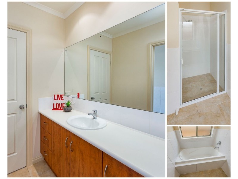 4 Bradley Court, Murray Bridge SA 5253