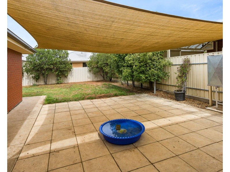 4 Bradley Court, Murray Bridge SA 5253