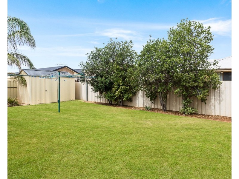 4 Bradley Court, Murray Bridge SA 5253