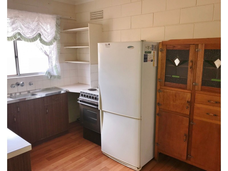 Unit 2, 3 Second Street, Murray Bridge SA 5253