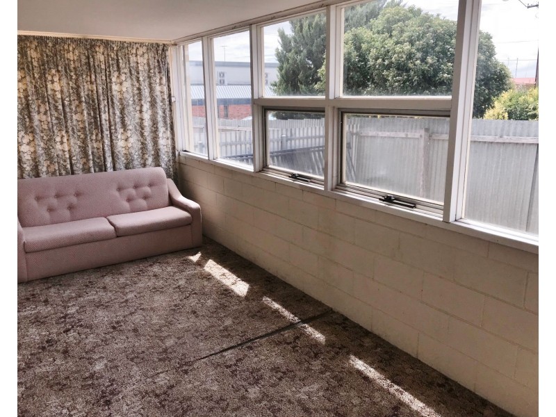 Unit 2, 3 Second Street, Murray Bridge SA 5253