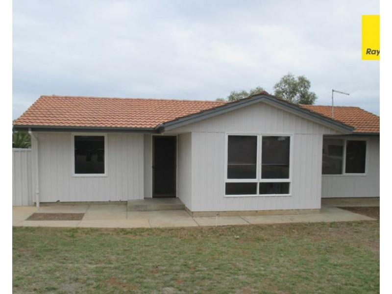 11 Ridge Road, Murray Bridge SA 5253