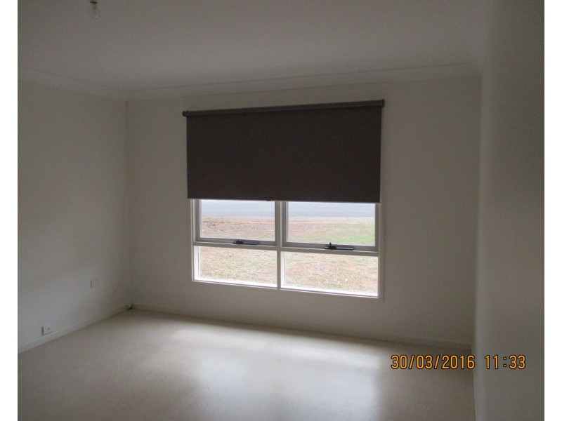 11 Ridge Road, Murray Bridge SA 5253