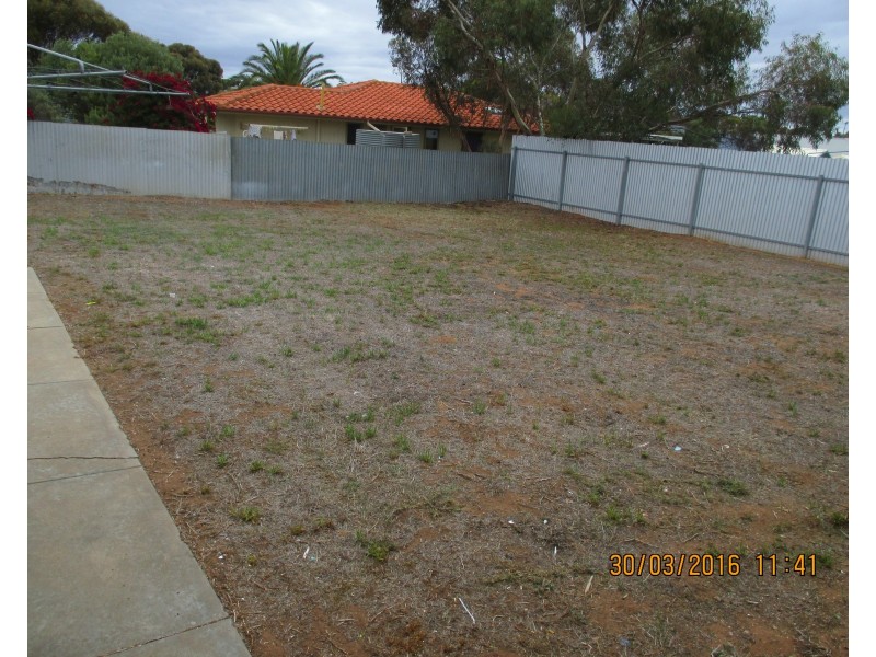 11 Ridge Road, Murray Bridge SA 5253