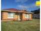 25A Seymour Street, Tailem Bend SA 5260