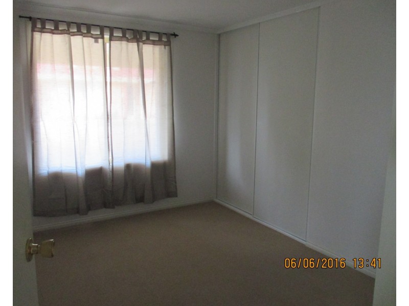 25A Seymour Street, Tailem Bend SA 5260