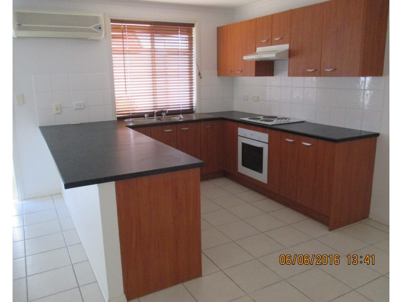 25A Seymour Street, Tailem Bend SA 5260