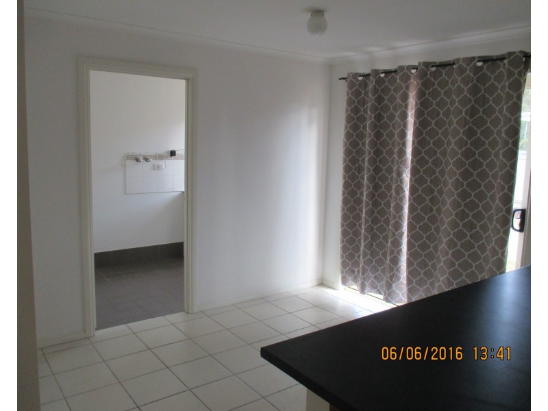 25A Seymour Street, Tailem Bend SA 5260