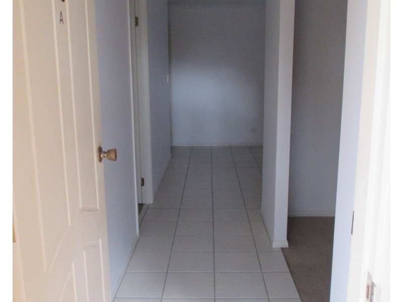 25A Seymour Street, Tailem Bend SA 5260