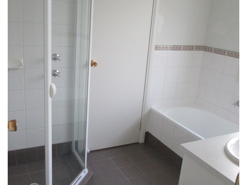 25A Seymour Street, Tailem Bend SA 5260