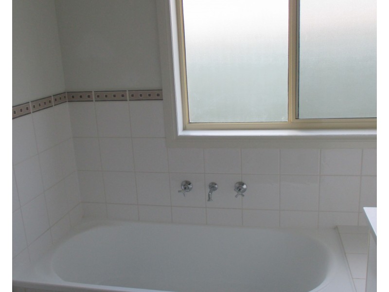 25A Seymour Street, Tailem Bend SA 5260