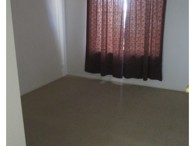 25A Seymour Street, Tailem Bend SA 5260